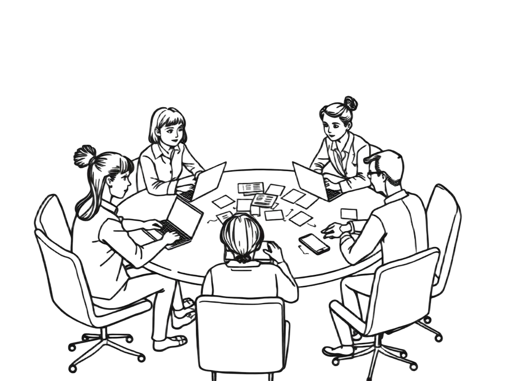 Holding Bolingo LLC est une agence de consultation B2B enregistrée dans l'État du Montana, aux États-Unis.